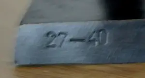 Jeroen Henneman - bronzen beeld: ''de stad'' - 1989 kopen? Bied vanaf 1695!