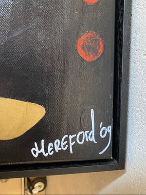 Erwin Stienstra - Damn you boy kopen? Bied vanaf 400!