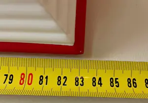 Karel Appel - Je peignais leurs animaux kopen? Bied vanaf 1995!