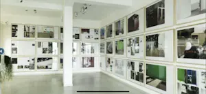 Jan De Cock - Occupying the museum kopen? Bied vanaf 600!