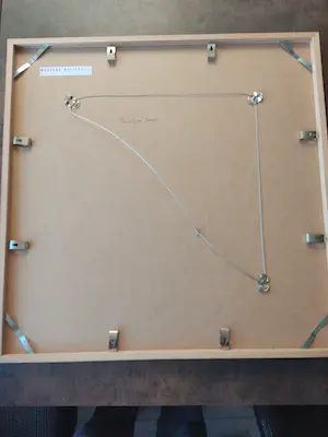 Mariska Meijers - Porceleyne kopen? Bied vanaf 70!