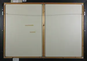 Marli Turion - Digitale print, Forgotten games - Ingelijst kopen? Bied vanaf 150!