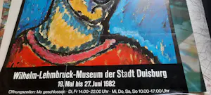 Various Artists Books - expressionisten kopen? Bied vanaf 20!