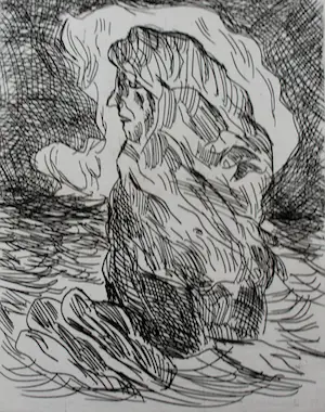 Constant - boek: aan Constant (oplage slechts 65 stuks) kopen? Bied vanaf 325!