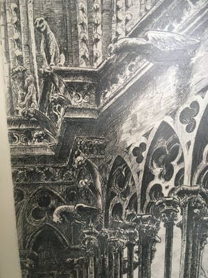 Aime Edmond Dallemagne - Parijs kopen? Bied vanaf 40!