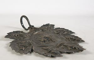 Curiosa - Lot zilveren voorwerpen kopen? Bied vanaf 200!