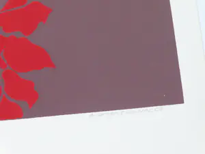 Andrea Pagnacco - Portret zonder titel kopen? Bied vanaf 25!