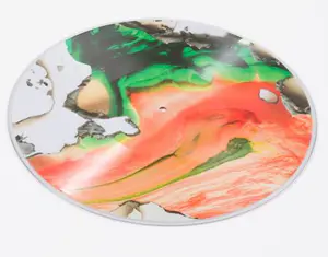 No Age - The Thing Quarterly Issue 24 - Gekleurd vinyl kopen? Bied vanaf 12!