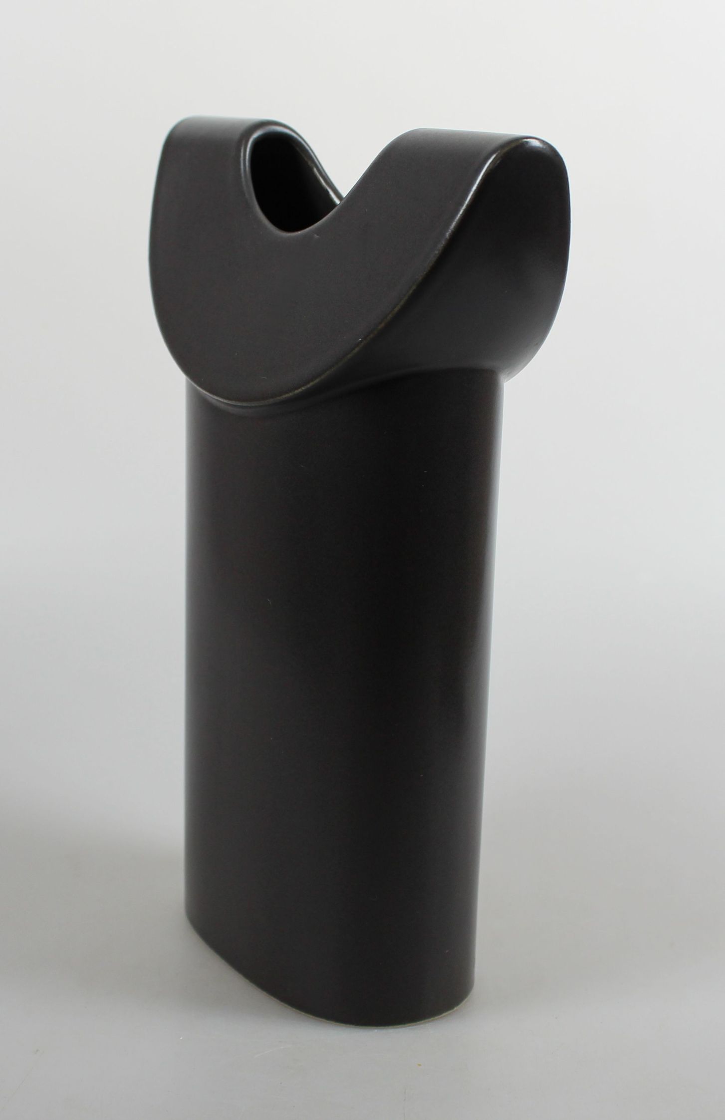 Paulus van Leeuwen - Oar Wurk Makkum design vaas kopen? Bied vanaf 40!