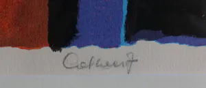 Jan Cobbaert - Geen titel kopen? Bied vanaf 300!