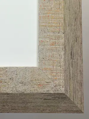 Salvador Dali - Knights of the Roundtable -John - 1977 kopen? Bied vanaf 1295!