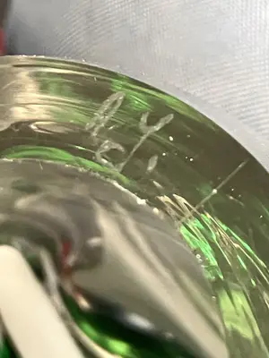 Adam Jablonski - Stel kandelaars kopen? Bied vanaf 109!