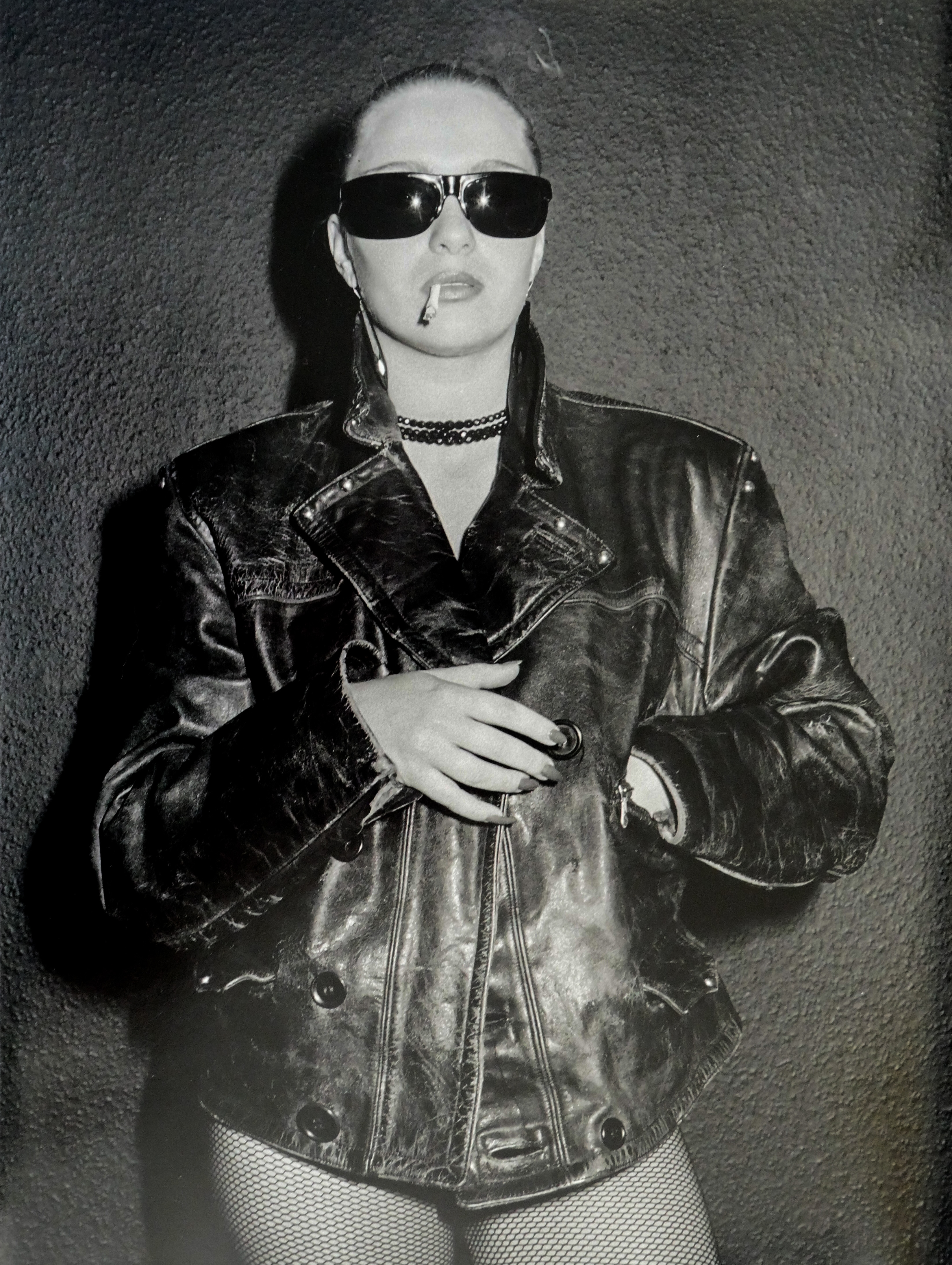 Auke Bergsma - 'Little Queenie kopen? Bied vanaf 25!