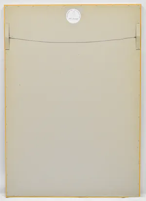 Jacques Tange - Homecoming kopen? Bied vanaf 125!