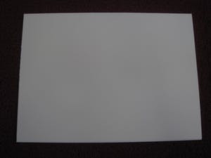 Niet of onleesbaar gesigneerd - Circa 1930 - grote droge naald Ets "Duinlandschap" gesigneerd kopen? Bied vanaf 1!