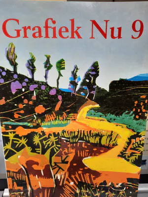 Raquel Maulwurf - TL-Kiss kopen? Bied vanaf 895!