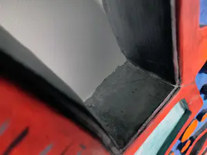 Clemens Briels - Y un acroiris piento su piel kopen? Bied vanaf 200!