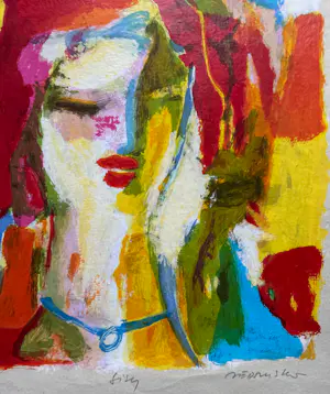 Marta Jedrysko - Sisy kopen? Bied vanaf 25!