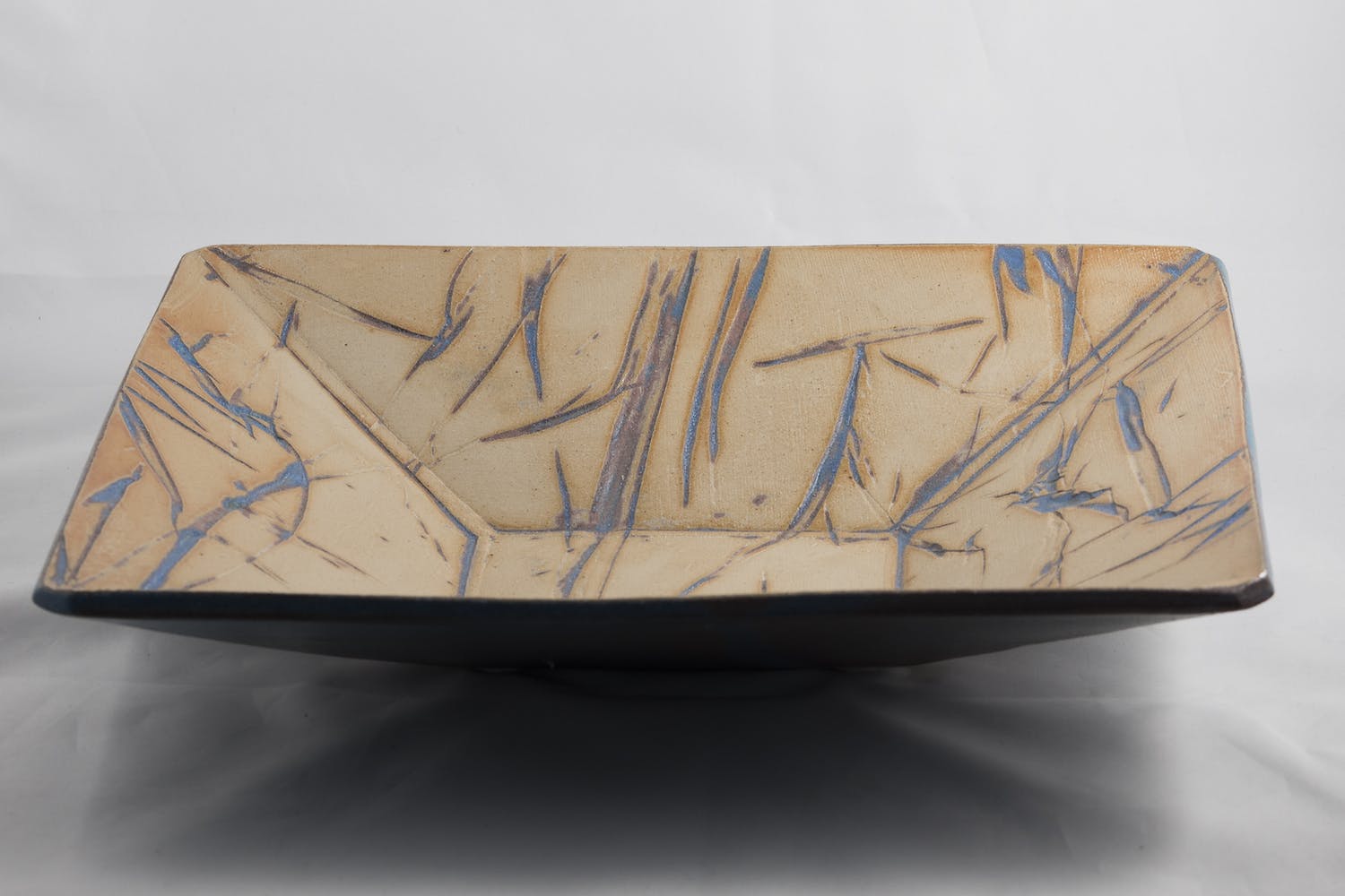 Ed Meissenberg (1951)