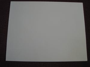 Paul Koning - Bijzonder Psychedelisch jaren 70 Pastel "Leven is verdomd vermoeiend" kopen? Bied vanaf 10!