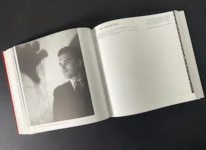 Jan Henderikse - Uniek werk : Tekening met $-Shirts, floating framed + Art Book : ZERO kopen? Bied vanaf 385!