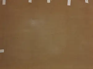 Willy Sluiter - Gemengde techniek op papier, De Glazenwassers kopen? Bied vanaf 750!