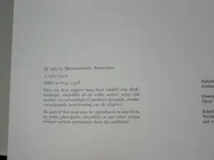 Diverse kunstenaars - Vlaamse schilders in de Noordelijke Nederlanden kopen? Bied vanaf 22!