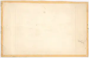Coen van Oostrom - Zonder titel kopen? Bied vanaf 40!