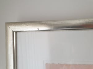 Henk van Vessem - Zonder titel - A/P kopen? Bied vanaf 50!