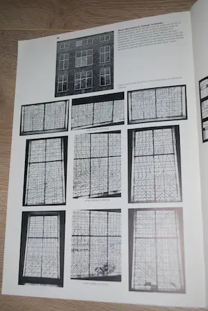 Jacoba van Heemskerck van Beest - Oevrecatalogus/monografie 2005__&__ (collectie)catalogus 1982 kopen? Bied vanaf 75!