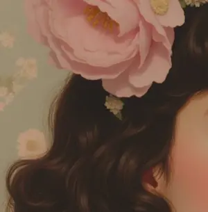 Mr. Strange - Tania und Yoco kopen? Bied vanaf 110!