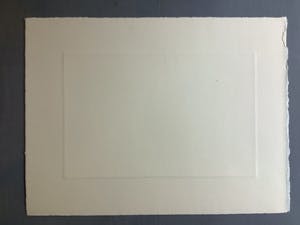 Corneille - Fa femme du marin kopen? Bied vanaf 135!