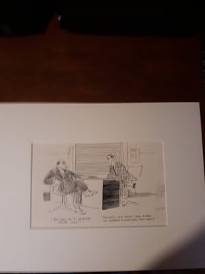 Peter van Straaten - geen titel kopen? Bied vanaf 10!