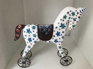 Marianne Bey - Lovely Face kopen? Bied vanaf 40!