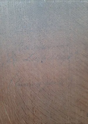 Jan Suhl - Hoevewoning kopen? Bied vanaf 45!