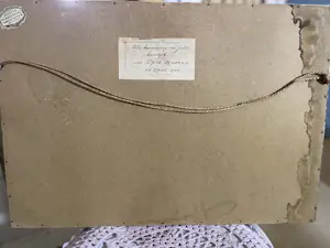 Jan Simon Knikker - onder pseudoniem : J. v. d. Venne kopen? Bied vanaf 45!