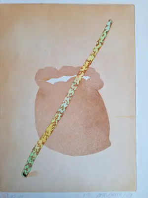 Sjoerd Bakker - Onbekend kopen? Bied vanaf 50!