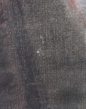 Lieuwe Smid - Olieverf op doek, Egle kopen? Bied vanaf 1!