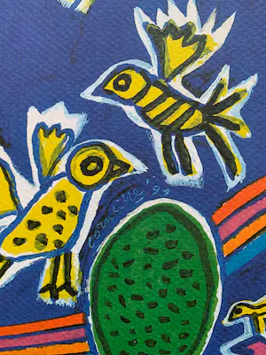 Corneille - The Tie kopen? Bied vanaf 50!