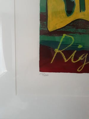 Corneille - rigoletto kopen? Bied vanaf 199!