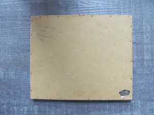 Bob Brobbel - Bootjes op een woonerf kaufen? Bieten Sie von 20!