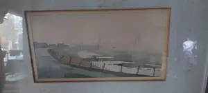 Gerrit Neven - Lang de rivier de Lek kopen? Bied vanaf 100!