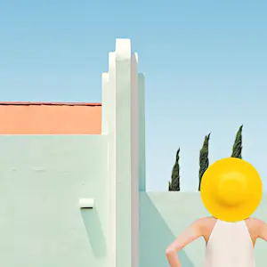 Mr. Strange - 1986, a Summer Day in Marbella kopen? Bied vanaf 85!