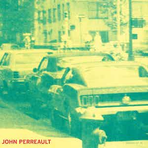 Various artists - lot van 2 items; John Perreault, Enzo Minarelli verkocht voor € 1!