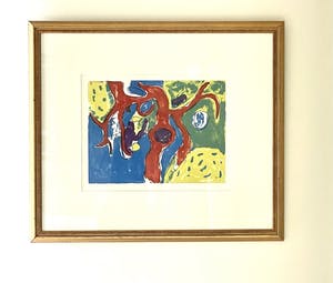 Gerard Schaperkotter - Geen titel kopen? Bied vanaf 1!