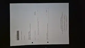 David Schulman - Winter in Blaricum kaufen? Bieten Sie von 2000!