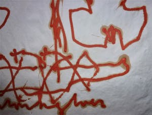 Anton Heyboer - Confrontatie. kopen? Bied vanaf 150!