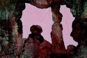 Ad van Riel - Wound Fever (1) kopen? Bied vanaf 85!