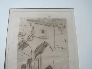 Marius Bauer - Skutari Moskee kopen? Bied vanaf 50!