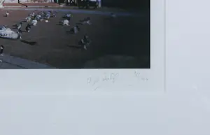 Bob Karhof - Fotografie, Amsterdam - Ingelijst kopen? Bied vanaf 30!